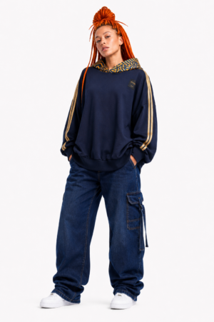 Sudadera