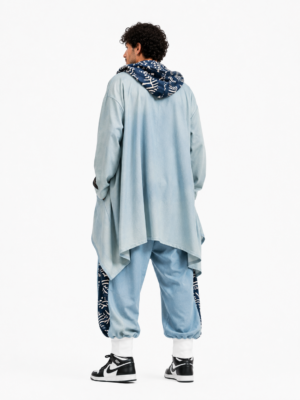 indigo-soft-jean-ritual-set_conjuntos-iconicos_2
