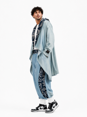 indigo-soft-jean-ritual-set_conjuntos-iconicos_3