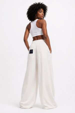 ivory-flow_pantalon-unisex_2