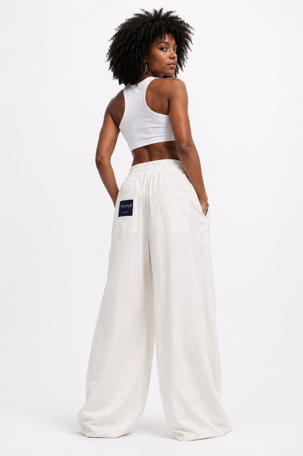 ivory-flow_pantalon-unisex_2