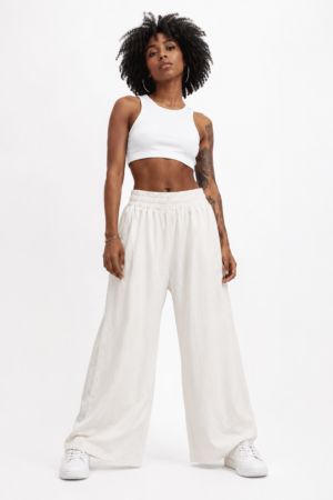 ivory-flow_pantalon-unisex_3