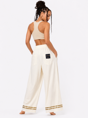 ivory-gold-flow_pantalon-unisex_1
