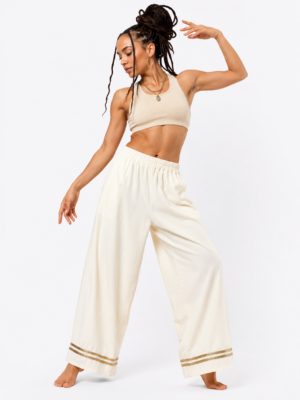 ivory-gold-flow_pantalon-unisex_2