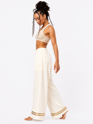ivory-gold-flow_pantalon-unisex_3