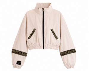 ivory-heritage_chaqueta-mujer_1
