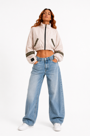 ivory-heritage_chaqueta-mujer_2