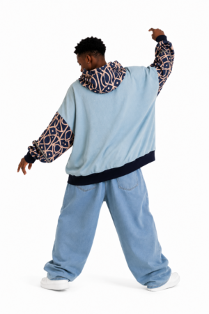 light-blue-bogo_sudadera-unisex-oversize_1
