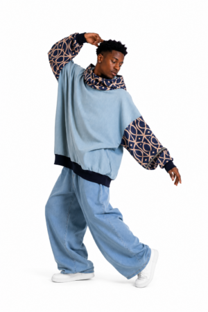 light-blue-bogo_sudadera-unisex-oversize_2