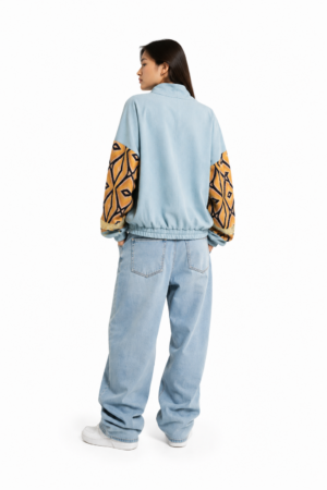 light-denim-diamond_chaqueta-unisex_2