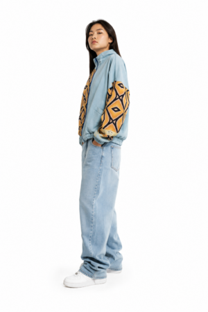 light-denim-diamond_chaqueta-unisex_3
