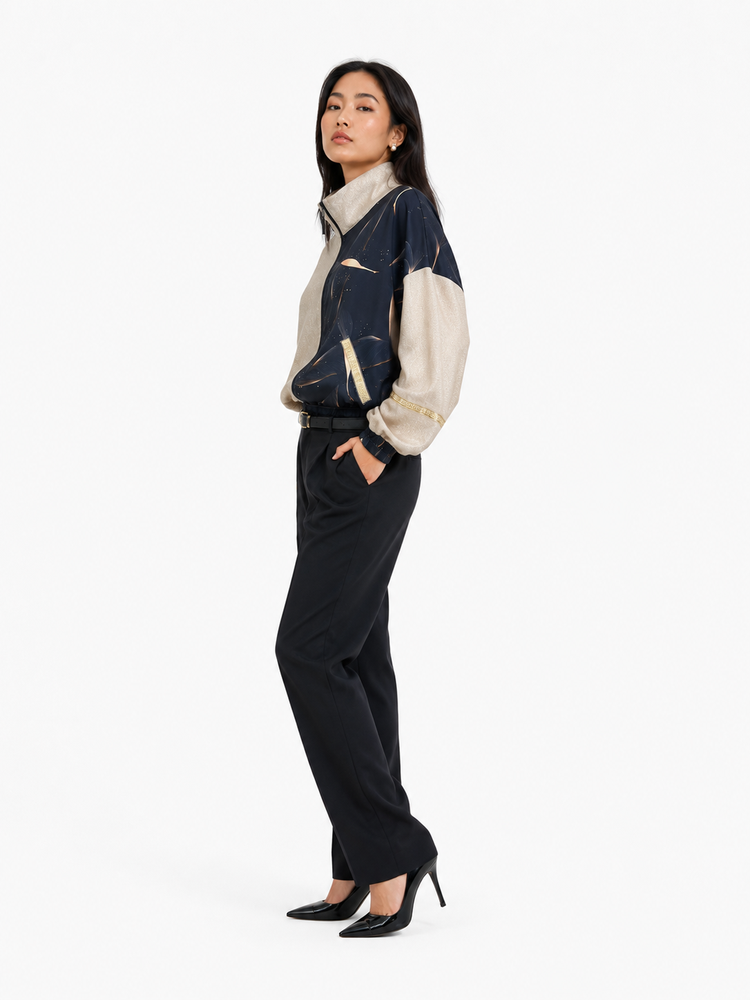 light-swan-eclipse_chaqueta-unisex-oversize_2