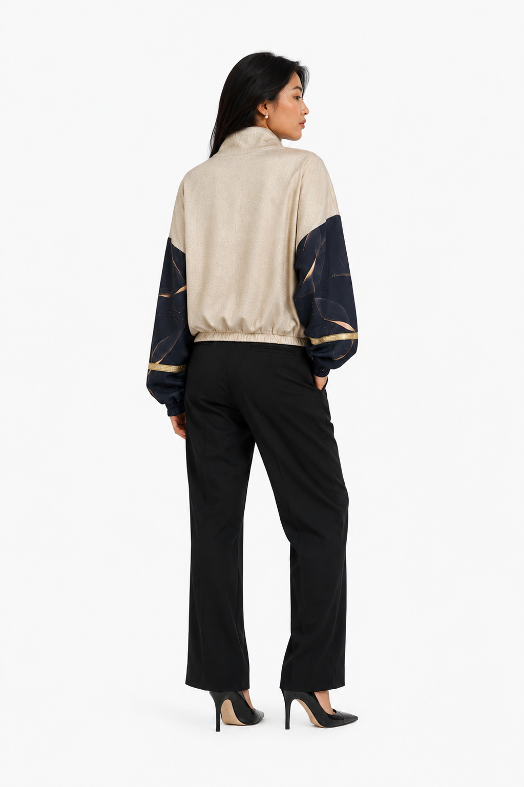light-swan-eclipse_chaqueta-unisex-oversize_3