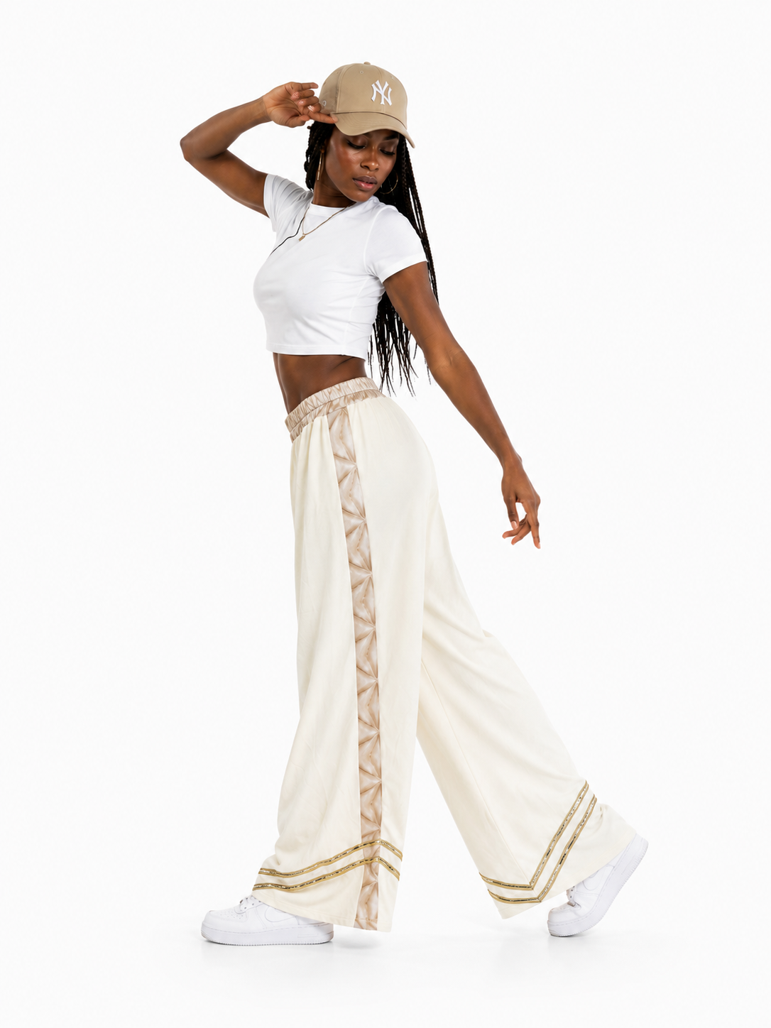 marfil-beige-diamond_pantalon-unisex_1