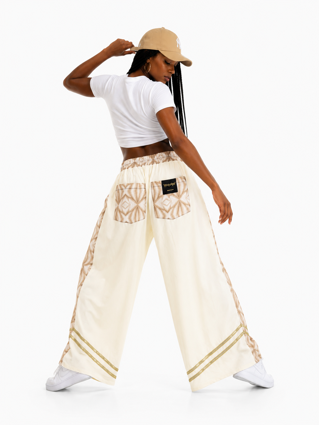 marfil-beige-diamond_pantalon-unisex_2