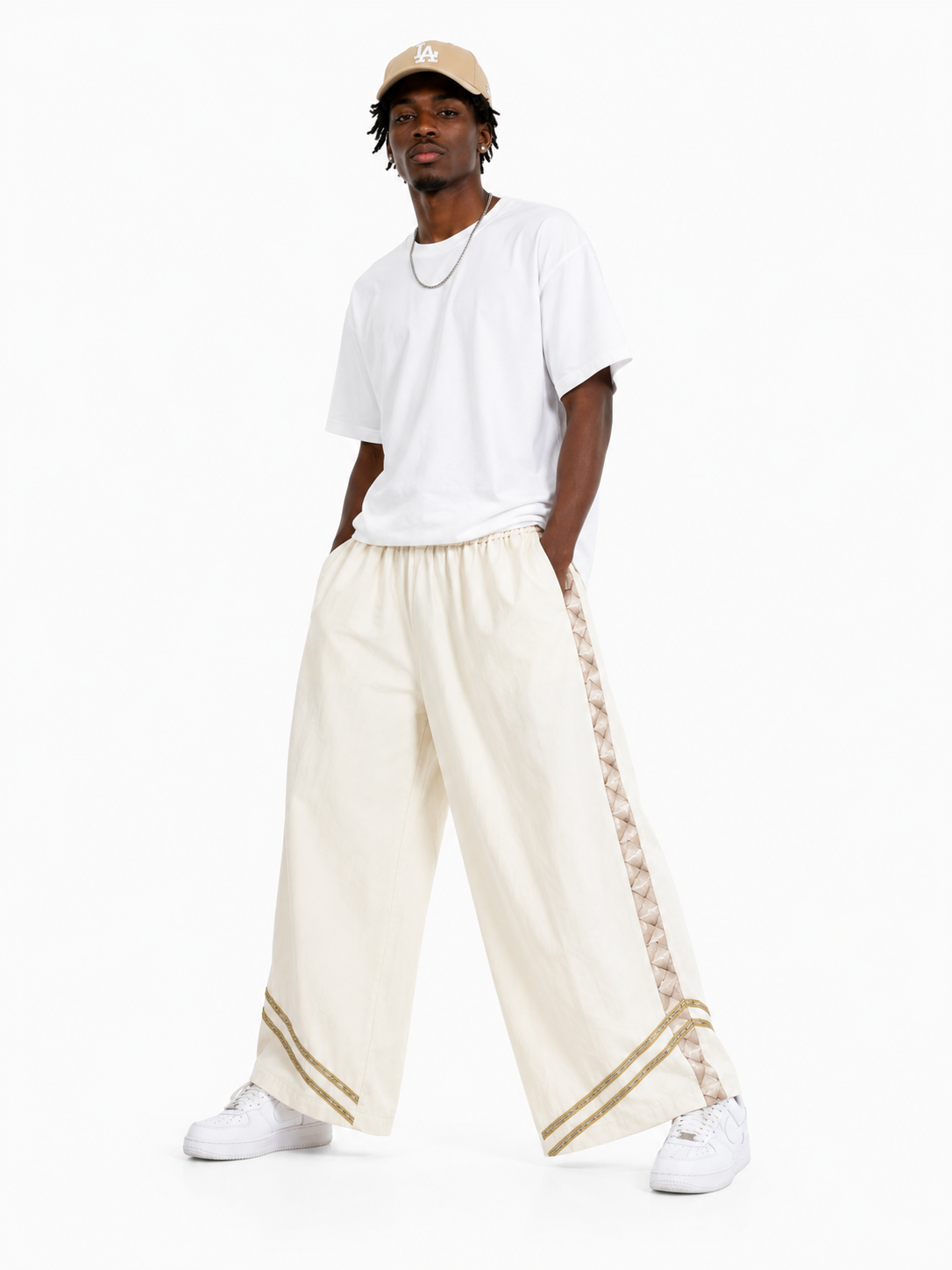 marfil-beige-diamond_pantalon-unisex_3