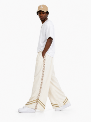 marfil-beige-diamond_pantalon-unisex_4