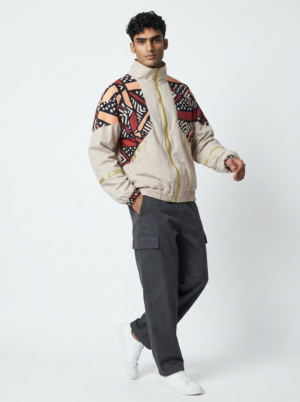 marfil-bogo_chaqueta-unisex_1