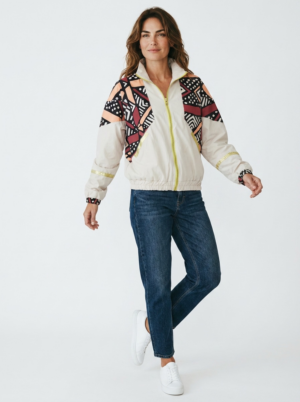 marfil-bogo_chaqueta-unisex_2