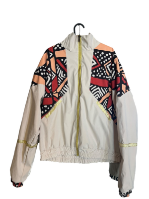 marfil-bogo_chaqueta-unisex_3