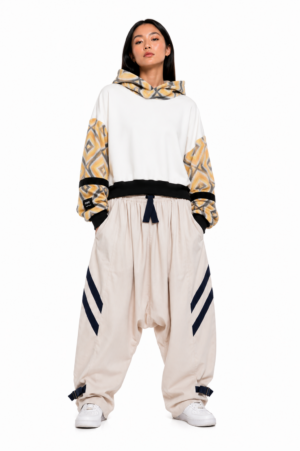 marfil-diamond_sudadera-unisex-oversize_2