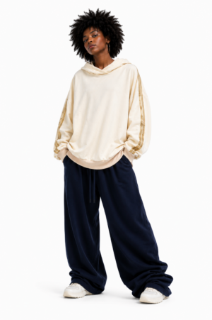marfil-gold-horizon-long_sudadera-unisex-oversize_2