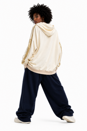 marfil-gold-horizon-long_sudadera-unisex-oversize_3