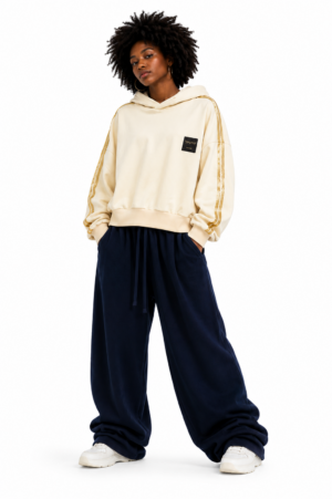 marfil-gold-horizon-short_sudadera-unisex-oversize_2