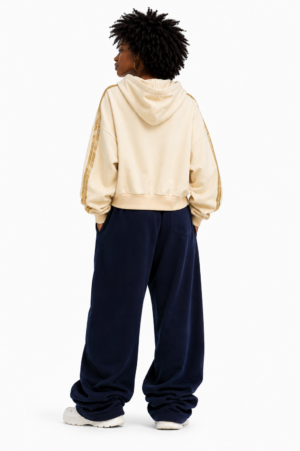 marfil-gold-horizon-short_sudadera-unisex-oversize_3