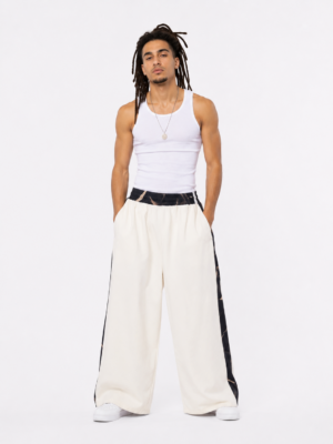 marfil-light-swan_pantalon-unisex_1