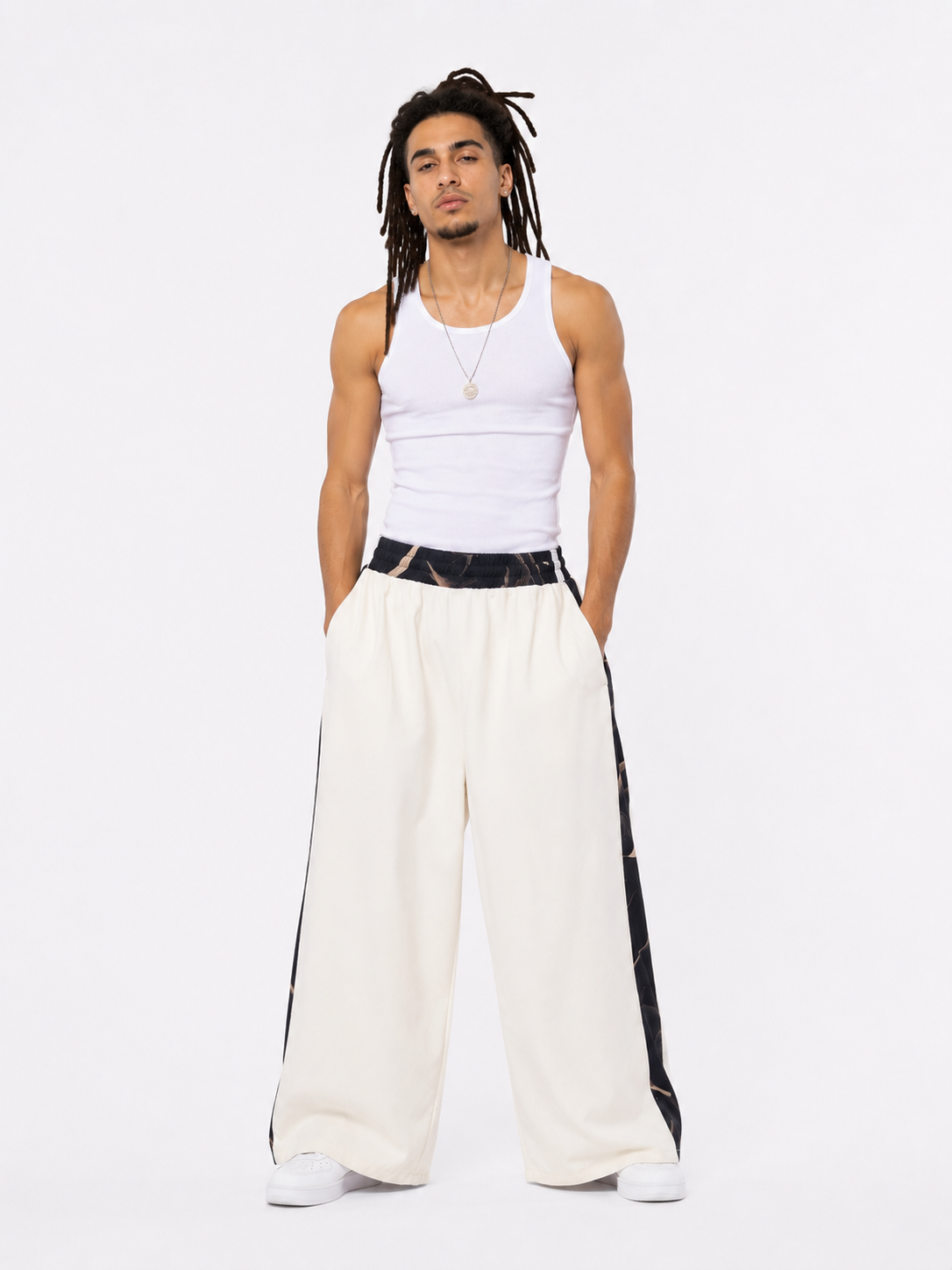 marfil-light-swan_pantalon-unisex_1