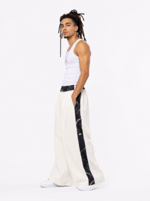 marfil-light-swan_pantalon-unisex_2