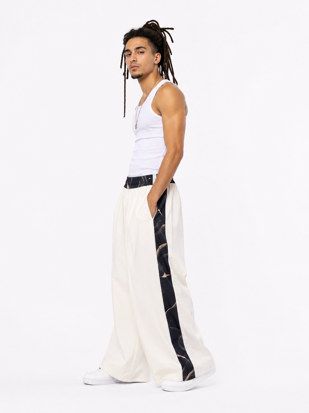 marfil-light-swan_pantalon-unisex_2