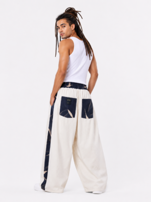 marfil-light-swan_pantalon-unisex_3