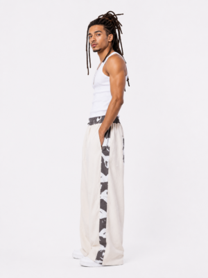 marfil-urban-calligraphy-grey_pantalon-unisex_2