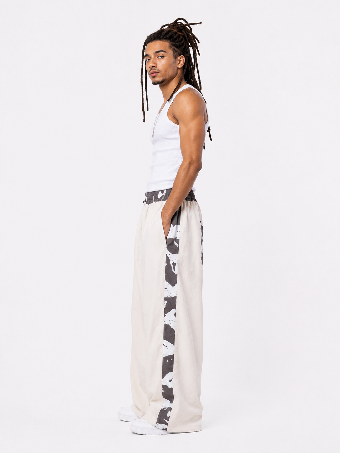 marfil-urban-calligraphy-grey_pantalon-unisex_2