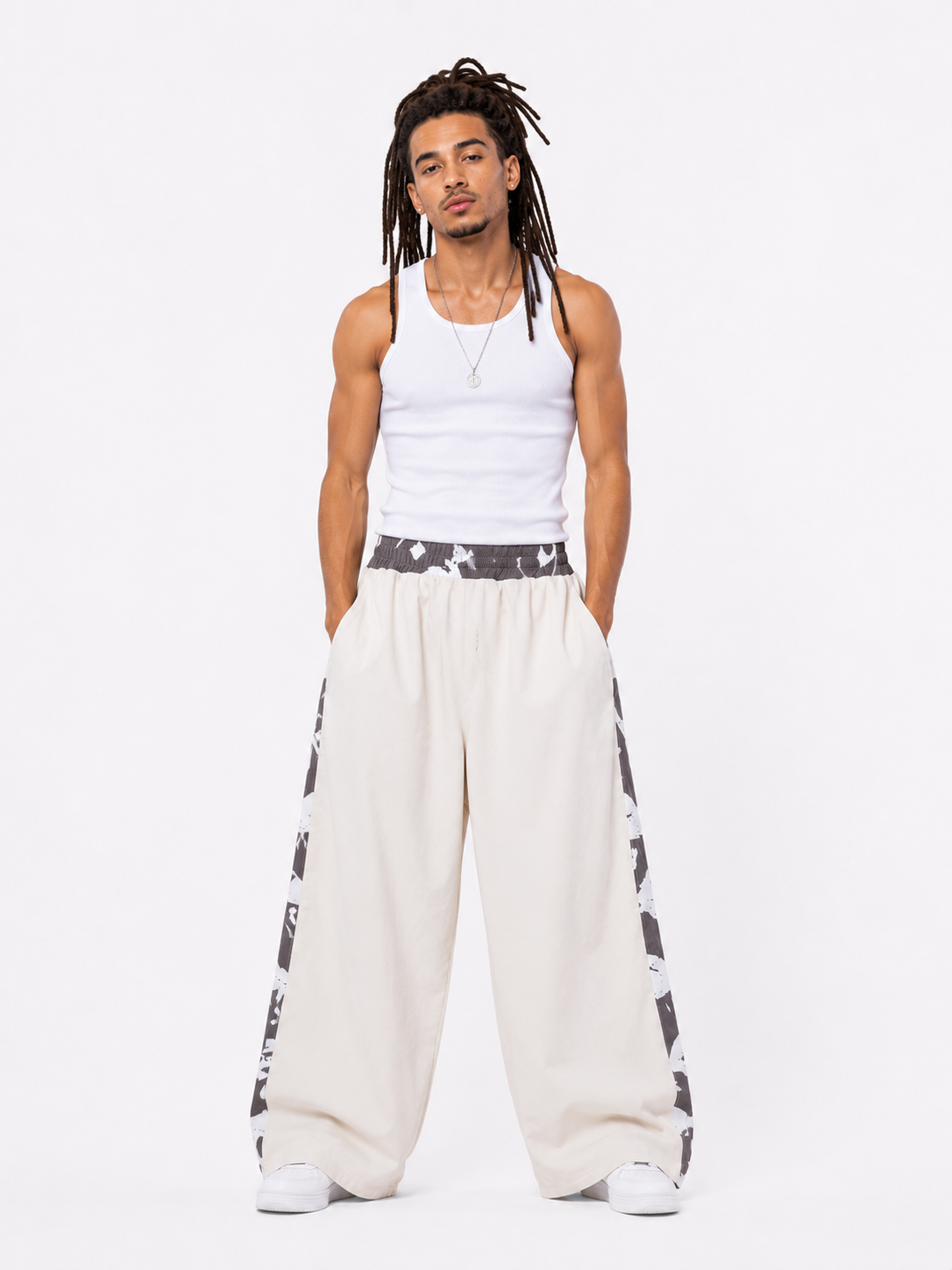 marfil-urban-calligraphy-grey_pantalon-unisex_3