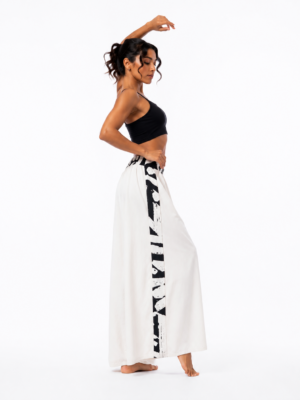 marfil-urban-calligraphy_pantalon-unisex_1