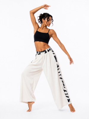marfil-urban-calligraphy_pantalon-unisex_2