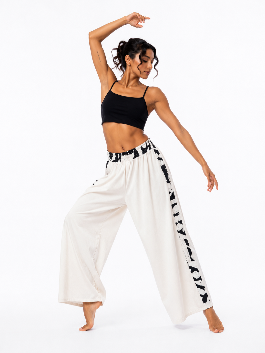 marfil-urban-calligraphy_pantalon-unisex_2