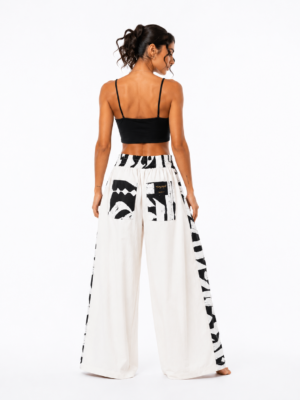 marfil-urban-calligraphy_pantalon-unisex_3