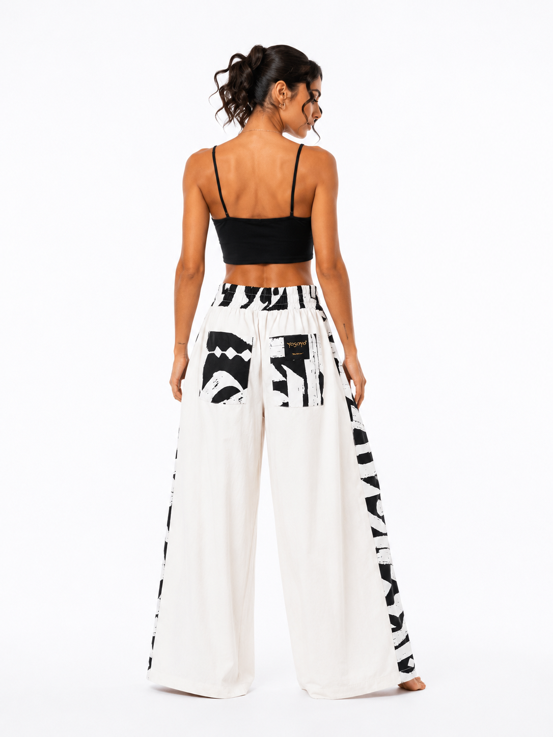 marfil-urban-calligraphy_pantalon-unisex_3
