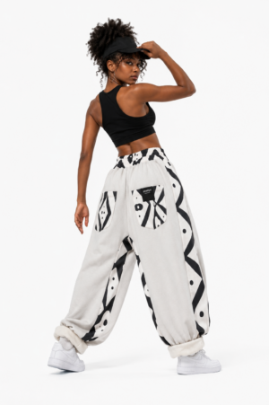 marfil-white-bogo_pantalon-unisex_1