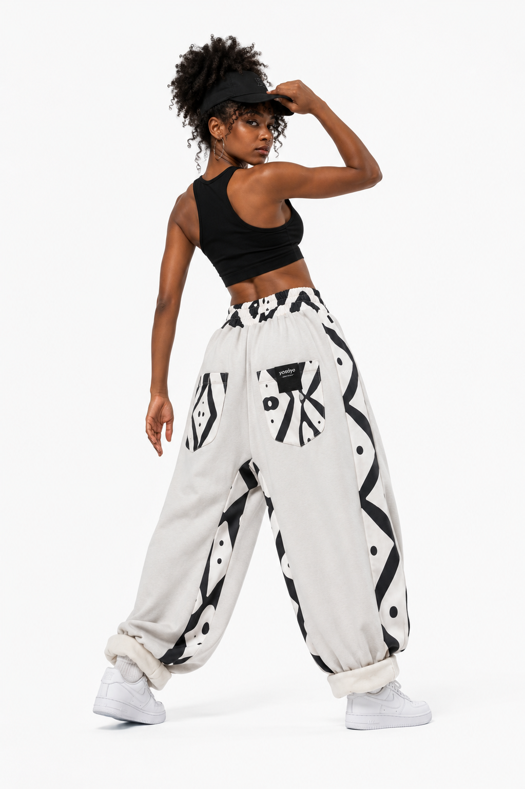 marfil-white-bogo_pantalon-unisex_1