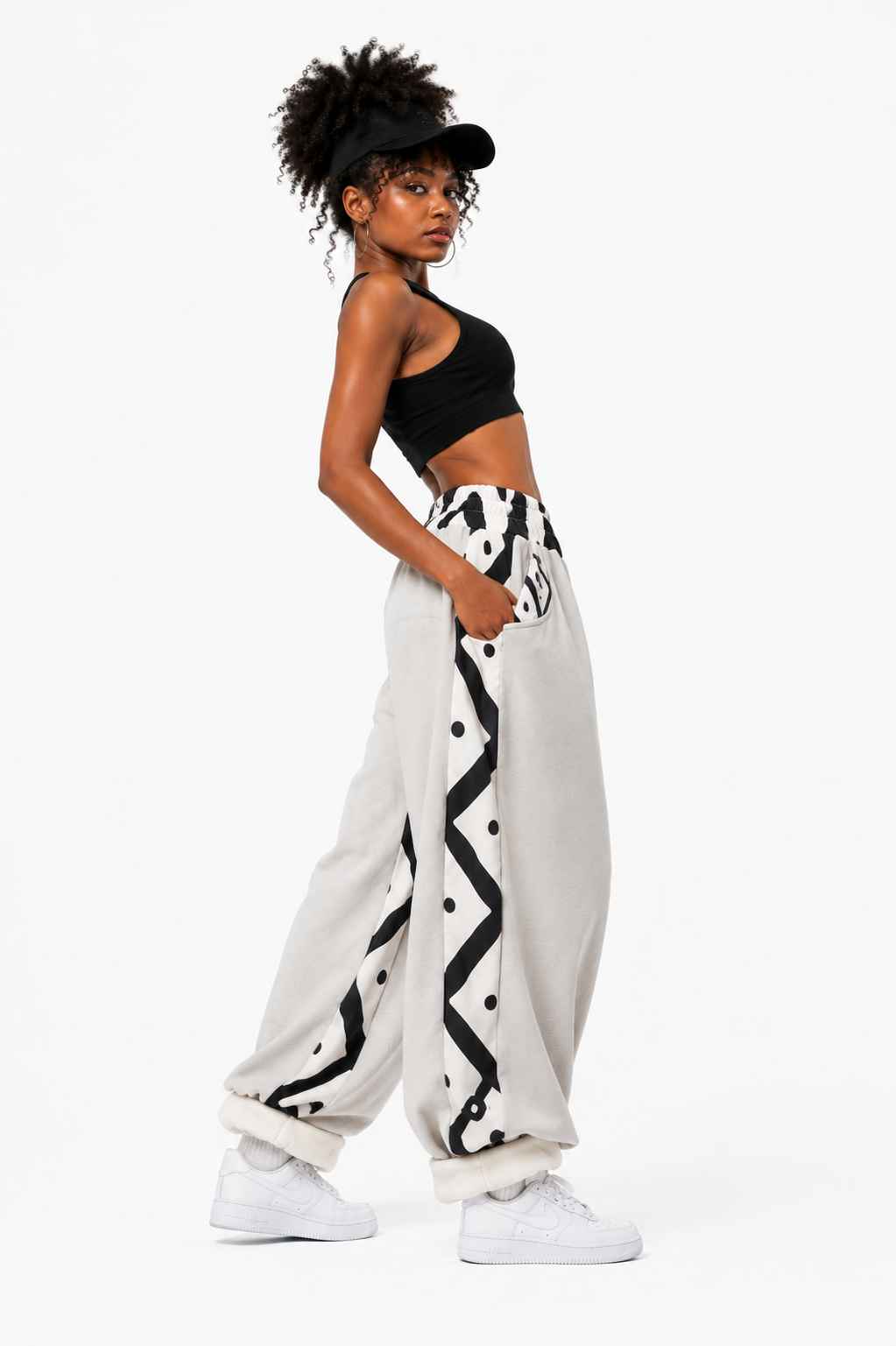 marfil-white-bogo_pantalon-unisex_2