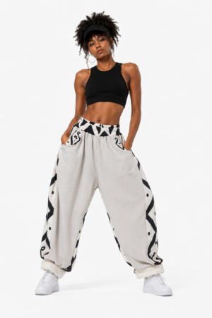 marfil-white-bogo_pantalon-unisex_3