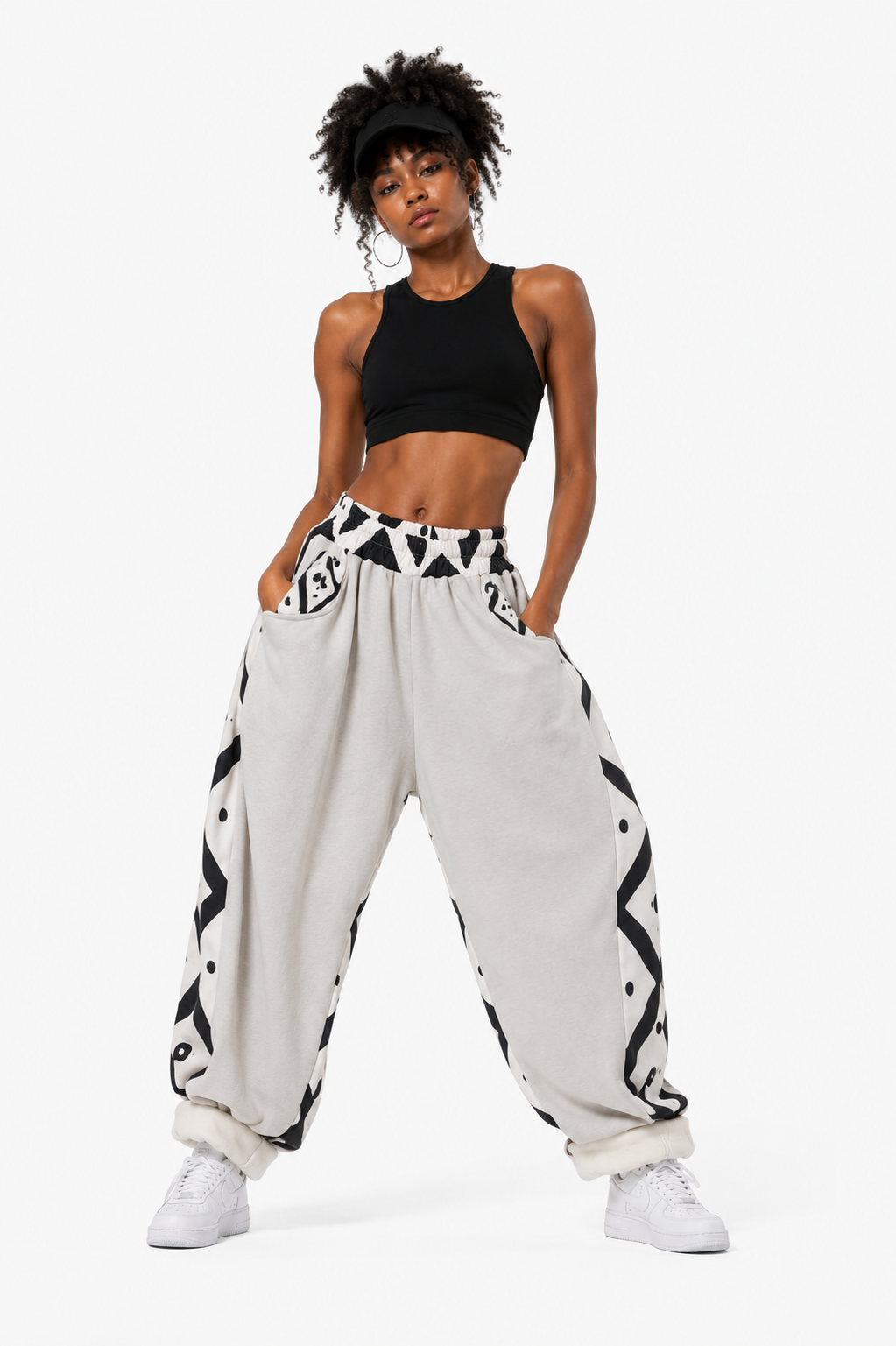 marfil-white-bogo_pantalon-unisex_3