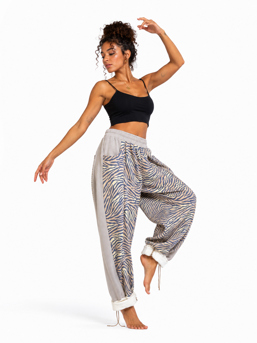 marfil-zebra_pantalon-unisex_1