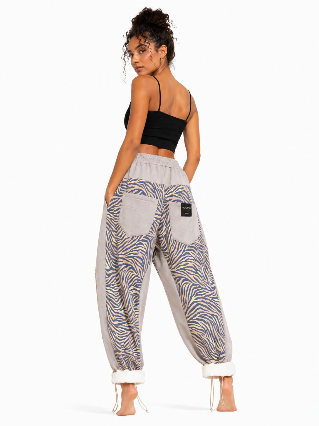 marfil-zebra_pantalon-unisex_2