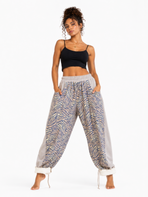 marfil-zebra_pantalon-unisex_3